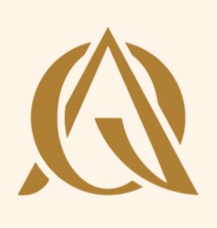 O.A. Investments logo